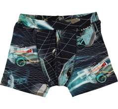 Jon Underwear